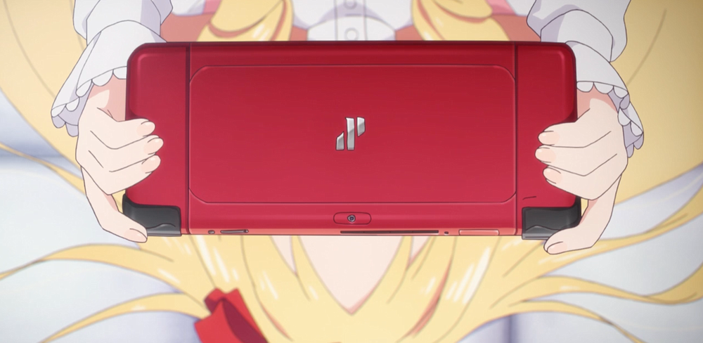 Una simil-Nintendo Switch fa la prima apparizione in un anime.png